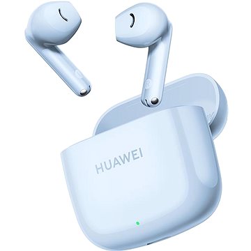 E-shop Huawei FreeBuds SE 2 blau