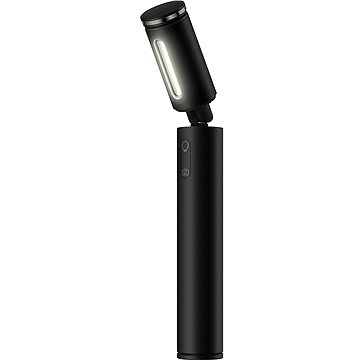 Huawei Original LED Selfie Tyč CF33 Black (55030189)