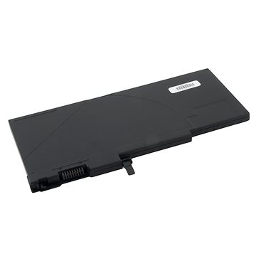 E-shop AVACOM für HP EliteBook 740 840 Li-Pol 11,1 V, 4200 mAh