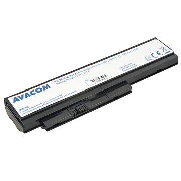 E-shop AVACOM für Lenovo ThinkPad X230 Li-Ion 11,1V 6400mAh 71Wh