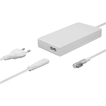 E-shop AVACOM für Apple 60W MagSafe Magnetic Connector