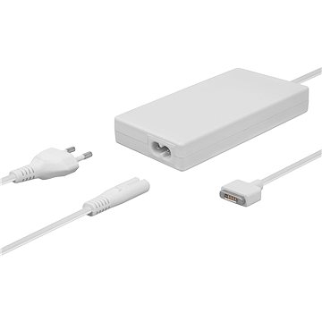 E-shop AVACOM für Apple 60W MagSafe 2 Magnetanschluss