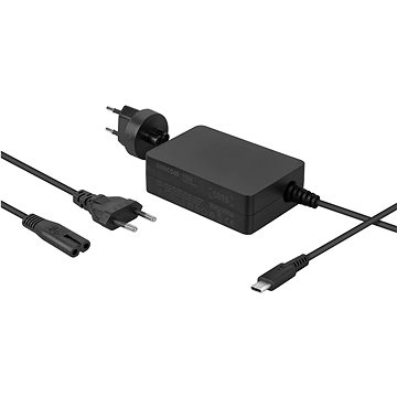 E-shop Avacom USB Type-C 90W Power Delivery