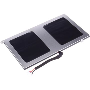E-shop AVACOM Akku für Fujitsu LifeBook UH572, Li-Pol 14,8 Volt 2840 mAh
