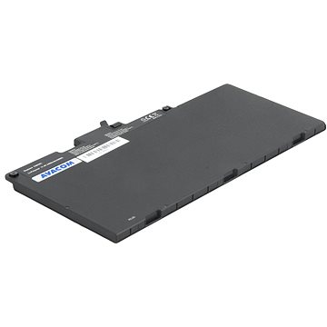 E-shop AVACOM CS03 Akku für HP EliteBook 840 G3 Series Li-Pol 11,4 Volt 4400 mAh