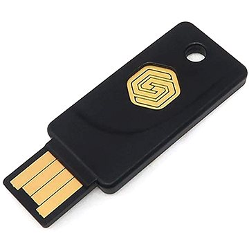 GoTrust Idem Key USB-A NFC