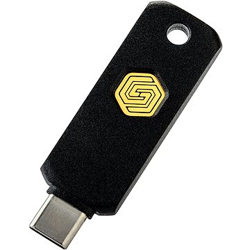 GoTrust Idem Key USB-C NFC