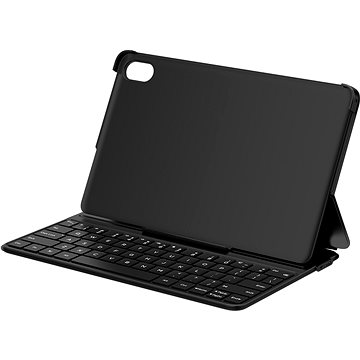 E-shop Blackview Tab 18 Tastatur