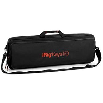 E-shop IK Multimedia iRig Keys I/O 49 Travel Bag