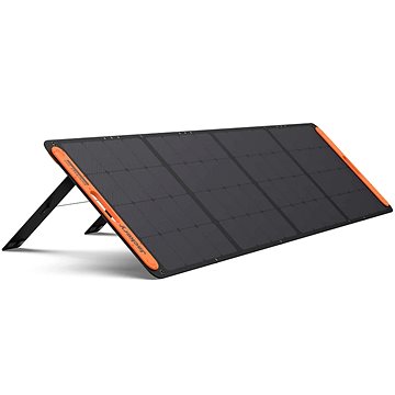 E-shop Jackery SolarSaga 200 Watt