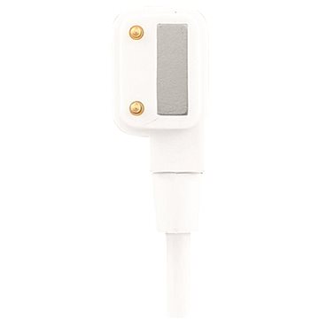 IMMAX pro hodinky SW8, bílý (5025)