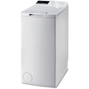 INDESIT BTW E71253P EU (BTWE71253P)