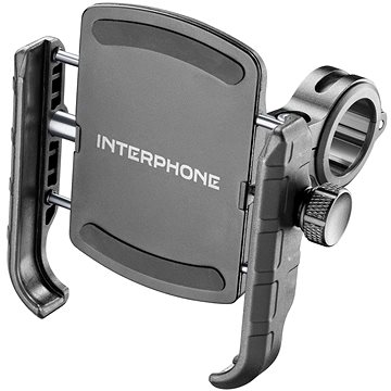 E-shop Interphone Crab mit Antivibration