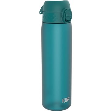 E-shop ion8 Auslaufsichere Trinkflasche Aqua 500 ml