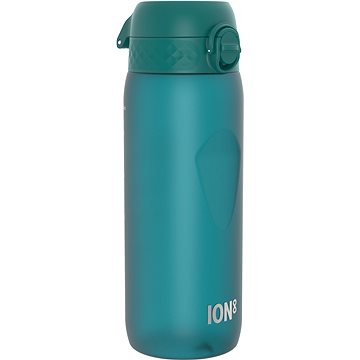 E-shop ion8 Auslaufsichere Flasche Aqua 750 ml