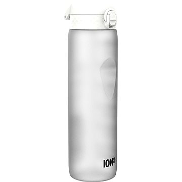 E-shop ion8 Auslaufsichere Flasche Motivator-Eis 1000 ml
