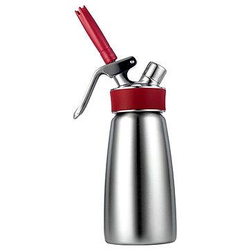 E-shop iSi Gourmet Whip PLUS 0,25l