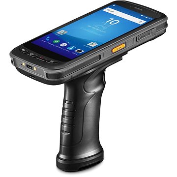 Chainway C72 2D imager Android 11