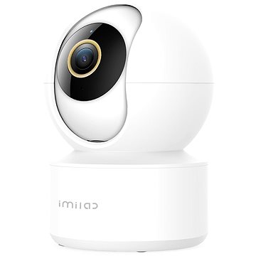 IMILab Home Security Camera C21