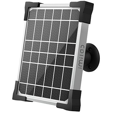 IMILAB Solar Panel pro IMILAB EC4