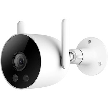 E-shop IMILAB EC3 Lite Outdoor Security Camera