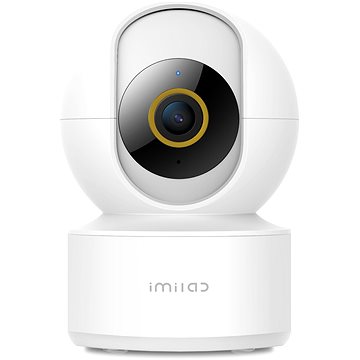 IMILAB Home Security Camera C22