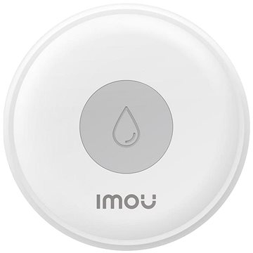 E-shop Imou senzor úniku vody ZL1
