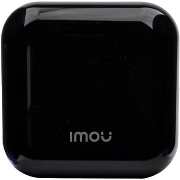 E-shop Imou by Dahua infračervený ovladač IR1