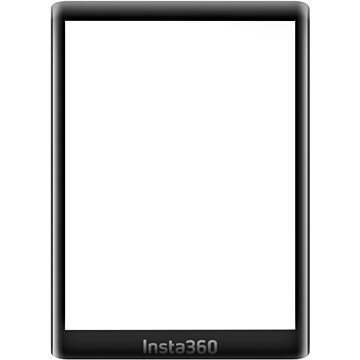 E-shop Insta360 X3 Screen Protector