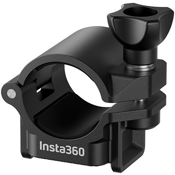 E-shop Insta360 Selfie Stick Ring Mount
