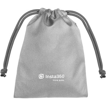 E-shop Insta360 GO 3 Carry Bag