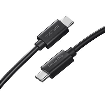 Kabel Insta360 USB-C/USB-C kabel pro Insta360 Ace Pro