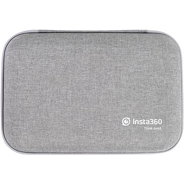 E-shop Insta360 X series Carry Case