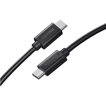 E-shop Insta360 Type-C to Type-C Cable