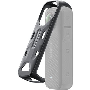 E-shop Insta360 X4 Thermo Grip Cover