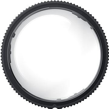 E-shop Insta360 X4 Standard Lens Guards