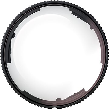 E-shop Insta360 X4 Premium Lens Guards