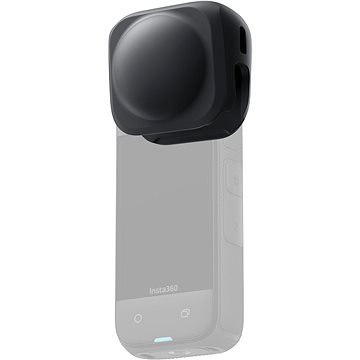 E-shop Insta360 X4 Lens Cap