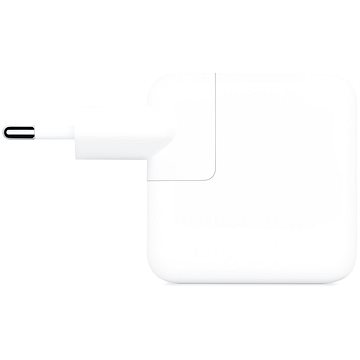 E-shop Apple 30W USB-C Power Adapter