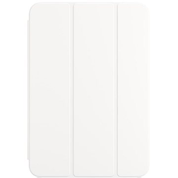 E-shop Apple iPad mini 2021 Smart Folio - weiß