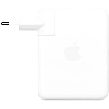 E-shop Apple 140W USB-C Ladeadapter