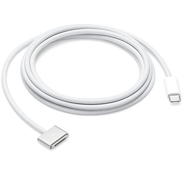 E-shop Apple USB-C / MagSafe 3 Kabel (2 m)