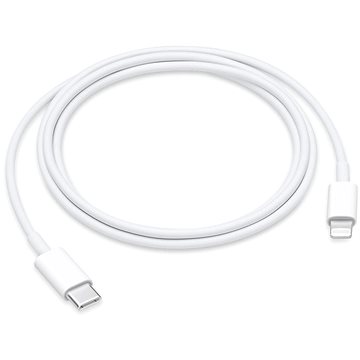 E-shop Apple USB-C kabel - Lightning