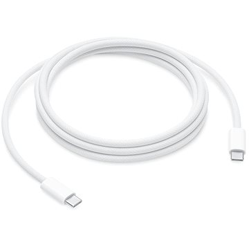E-shop Apple 240W USB-C Charge Cable (2 m)