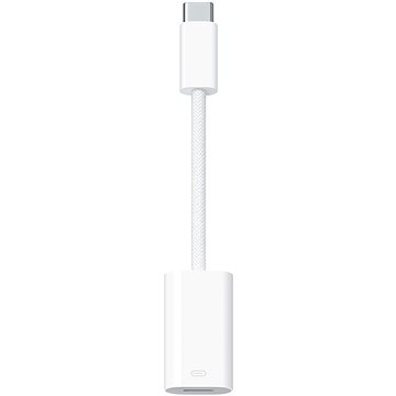 E-shop Apple Lightning auf USB Kabel (1m)