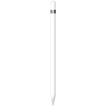 E-shop Apple Pencil (1st Generation)
