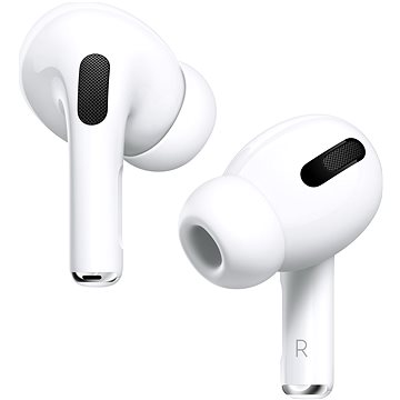 Apple AirPods Pro 2019