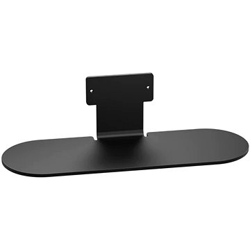 E-shop Jabra PanaCast 50 Table Stand, Black