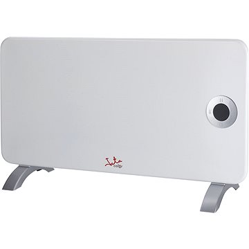 Jata PA1550W (PA1550W)