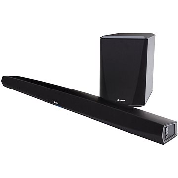 DENON HEOS Home Cinema HS2 (Home Cinema HS2)